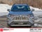 2019 Toyota RAV4 Hybrid Limited