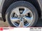 2019 Toyota RAV4 Hybrid Limited