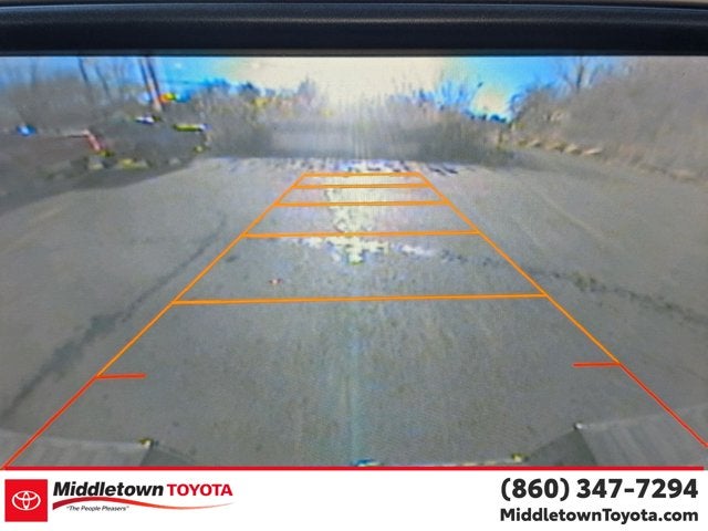 2015 GMC Sierra 1500 Denali