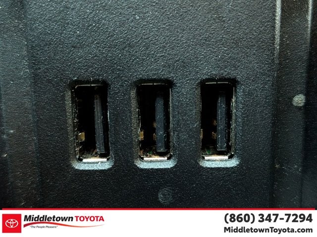 2015 GMC Sierra 1500 Denali