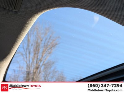 2015 GMC Sierra 1500 Denali