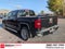 2015 GMC Sierra 1500 Denali