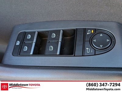 2024 Mazda Mazda3 Sedan 2.5 S