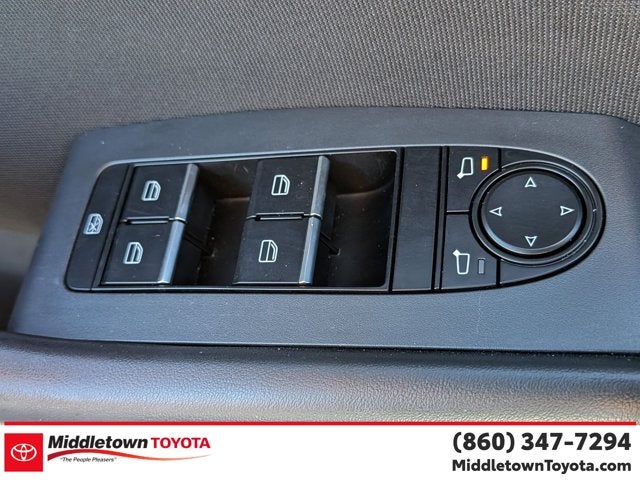 2024 Mazda Mazda3 Sedan 2.5 S