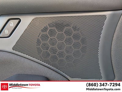 2024 Mazda Mazda3 Sedan 2.5 S