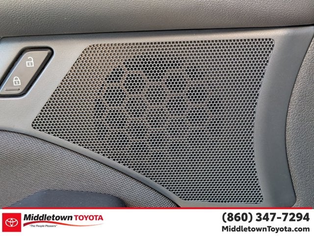 2024 Mazda Mazda3 Sedan 2.5 S