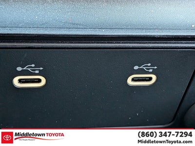 2024 Mazda Mazda3 Sedan 2.5 S