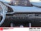 2024 Mazda Mazda3 Sedan 2.5 S