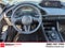 2024 Mazda Mazda3 Sedan 2.5 S