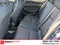 2024 Mazda Mazda3 Sedan 2.5 S