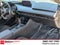 2024 Mazda Mazda3 Sedan 2.5 S
