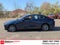 2024 Mazda Mazda3 Sedan 2.5 S
