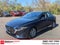 2024 Mazda Mazda3 Sedan 2.5 S