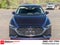2024 Mazda Mazda3 Sedan 2.5 S