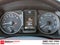 2023 Toyota Tacoma 4WD TRD Off-Road