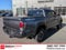 2023 Toyota Tacoma 4WD TRD Off-Road