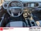 2023 Toyota Tacoma 4WD TRD Off-Road