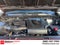 2023 Toyota Tacoma 4WD TRD Off-Road