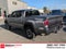 2023 Toyota Tacoma 4WD TRD Off-Road