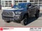 2023 Toyota Tacoma 4WD TRD Off-Road