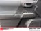 2023 Toyota Tacoma 4WD TRD Sport