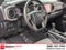 2023 Toyota Tacoma 4WD TRD Sport