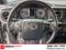 2023 Toyota Tacoma 4WD TRD Sport