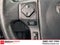 2023 Toyota Tacoma 4WD TRD Sport