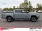 2023 Toyota Tacoma 4WD TRD Sport