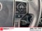 2023 Toyota Tacoma 4WD TRD Sport