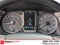 2023 Toyota Tacoma 4WD TRD Sport