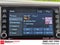 2023 Toyota Tacoma 4WD TRD Sport
