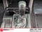 2023 Toyota Tacoma 4WD TRD Sport