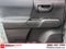2023 Toyota Tacoma 4WD TRD Sport