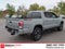 2023 Toyota Tacoma 4WD TRD Sport