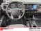 2023 Toyota Tacoma 4WD TRD Sport