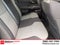 2023 Toyota Tacoma 4WD TRD Sport