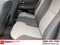 2023 Toyota Tacoma 4WD TRD Sport