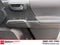 2023 Toyota Tacoma 4WD TRD Sport