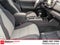 2023 Toyota Tacoma 4WD TRD Sport