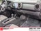 2023 Toyota Tacoma 4WD TRD Sport