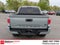 2023 Toyota Tacoma 4WD TRD Sport