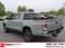 2023 Toyota Tacoma 4WD TRD Sport