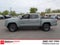 2023 Toyota Tacoma 4WD TRD Sport