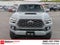 2023 Toyota Tacoma 4WD TRD Sport