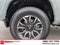 2023 Toyota Tacoma 4WD TRD Sport