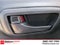 2022 Toyota Tacoma 4WD SR