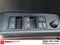 2022 Toyota Tacoma 4WD SR
