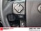 2022 Toyota Tacoma 4WD SR