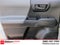 2022 Toyota Tacoma 4WD SR